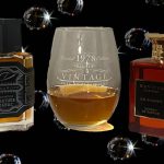 عطر ادکلن سیگنیچر لدر تباک زاهاروف - Signature Leather Tabac Zaharoff - بررسی، قیمت و خرید