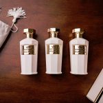عطر ادکلن لـونار وتیور امورود - Lunar Vetiver Amouroud - بررسی، قیمت و خرید
