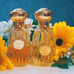عطر ادکلن اُغ اکسکویز گوتال - Heure Exquise Goutal - بررسی، قیمت و خرید