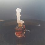 عطر ادکلن ایزادورا ایزابل پاریس - Isadora Isadora Paris - بررسی، قیمت و خرید