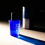 عطر ادکلن چینوتو دی لیگوریا آکوا دی پارما - Chinotto di Liguria Acqua di Parma - بررسی، قیمت و خرید