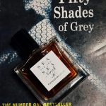 عطر ادکلن سکس اند د سی نرولی فرانچسکا بیانکی - Sex and the Sea Neroli Francesca Bianchi - بررسی، قیمت و خرید