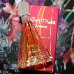 عطر ادکلن اینتاکسیکاسیون دامور دورسه - Intoxication d'Amour D’ORSAY - بررسی، قیمت و خرید