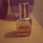 عطر ادکلن آنسپوکِن ایوون - Unspoken Avon - بررسی، قیمت و خرید