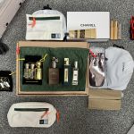عطر ادکلن آبسلوت آونتوس کرید - Absolu Aventus Creed - بررسی، قیمت و خرید