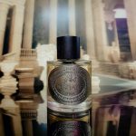 عطر ادکلن سافران کلگنیز نیشانه - Safran Colognise Nishane - بررسی، قیمت و خرید