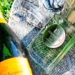 عطر ادکلن پاش آن دِ گرین اتکینسونز - Posh on the Green Atkinsons - بررسی، قیمت و خرید