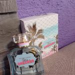عطر ادکلن تیز دریمر ویکتوریا سیکرت - Tease Dreamer Victoria's Secret - بررسی، قیمت و خرید