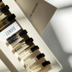 عطر ادکلن #009 فیگوراتیوو لَنوی پَرفیوم - #009 Figorativo L’envie Parfums - بررسی، قیمت و خرید