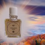 عطر ادکلن اورالسکی زوری اورالسکی سِماستویی - Уральские Зори Уральские самоцветы (Ural Gems) - بررسی، قیمت و خرید