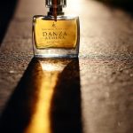 عطر ادکلن دانزا آرمنه میکله بیانکی - Danza Armena Michele Bianchi - بررسی، قیمت و خرید