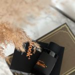عطر ادکلن بوک کامادیتی - Book + Commodity - بررسی، قیمت و خرید