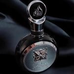 عطر ادکلن فخار بلک لطافه پرفیومز - Fakhar Black Lattafa Perfumes - بررسی، قیمت و خرید