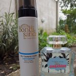 عطر ادکلن تیز دریمر ویکتوریا سیکرت - Tease Dreamer Victoria's Secret - بررسی، قیمت و خرید