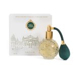 عطر ادکلن مفتون پرفیومین - Meftun Parfumane - بررسی، قیمت و خرید