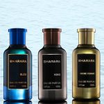 عطر ادکلن نیچ بهارارا - Niche Bharara - بررسی، قیمت و خرید