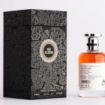 عطر ادکلن اود ایلوژن اُرا دِ آرامیا - Oud Illusion Aura de Arabia - بررسی، قیمت و خرید