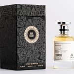 عطر ادکلن عود اکلت آورا دی عربیا - Oud Eclat Aura de Arabia - بررسی، قیمت و خرید