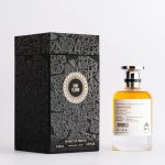 عطر ادکلن اود فور الکسیر اُرا دِ عربیا - Oud For Elixir Aura de Arabia - بررسی، قیمت و خرید