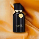 عطر ادکلن کیوپید نامبر سیکس پرفیوم کیوپید پرفیومز - Cupid No.6 Parfum Cupid Perfumes - بررسی، قیمت و خرید