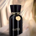 عطر ادکلن کیوپید ویوو پرفیوم کیوپید پرفیومز - Cupid Vivo Parfum Cupid Perfumes - بررسی، قیمت و خرید