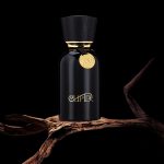 عطر ادکلن کیوپید ولو پرفیوم کیوپید پرفیومز - Cupid Volo Parfum Cupid Perfumes - بررسی، قیمت و خرید