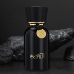 عطر ادکلن کیوپید ولو پرفیوم کیوپید پرفیومز - Cupid Volo Parfum Cupid Perfumes - بررسی، قیمت و خرید