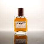 عطر ادکلن شیکاگو پویت پرفیومز کارمیک هوز - Chicago Poet Parfums Karmic Hues - بررسی، قیمت و خرید