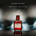 عطر ادکلن شیکاگو پویت پرفیومز کارمیک هوز - Chicago Poet Parfums Karmic Hues - بررسی، قیمت و خرید