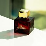 عطر ادکلن رز ذفاینست - Rose The Finest - بررسی، قیمت و خرید