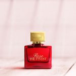 عطر ادکلن رز ذفاینست - Rose The Finest - بررسی، قیمت و خرید