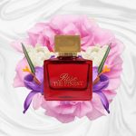 عطر ادکلن رز ذفاینست - Rose The Finest - بررسی، قیمت و خرید