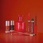 عطر ادکلن اونا سوموس ناتورا - Una Somos Natura - بررسی، قیمت و خرید