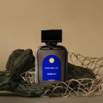 عطر ادکلن نوبیلیتی پرفیوم کو - Nobility Perfume Co. - بررسی، قیمت و خرید