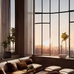 عطر ادکلن استار استریکن دِمِر پَرفیوم لیمیتد - Starstricken DeMer Parfum Limited - بررسی، قیمت و خرید