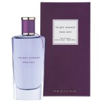 عطر ادکلن پروپِل ساتین تالبت رانهف - Purple Satin Talbot Runhof - بررسی، قیمت و خرید