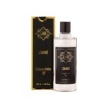 عطر ادکلن لیمونی لانو فرگرنس - Limonii Lanu Fragrance - بررسی، قیمت و خرید