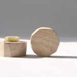 عطر ادکلن لِس جاگایا - Less Jagaia - بررسی، قیمت و خرید