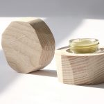 عطر ادکلن لِس جاگایا - Less Jagaia - بررسی، قیمت و خرید