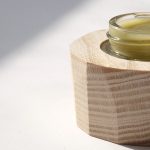 عطر ادکلن لِس جاگایا - Less Jagaia - بررسی، قیمت و خرید