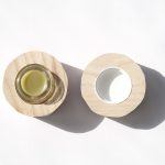 عطر ادکلن لِس جاگایا - Less Jagaia - بررسی، قیمت و خرید