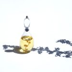 عطر ادکلن اینتیمیتی می زنمی - Intimity Me Zenami - بررسی، قیمت و خرید