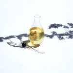 عطر ادکلن اینتیمیتی می زنمی - Intimity Me Zenami - بررسی، قیمت و خرید