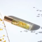 عطر ادکلن اینتیمیتی می زنمی - Intimity Me Zenami - بررسی، قیمت و خرید