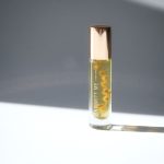 عطر ادکلن اینتیمیتی می زنمی - Intimity Me Zenami - بررسی، قیمت و خرید