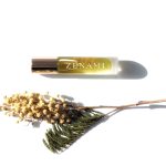 عطر ادکلن اینتیمیتی می زنمی - Intimity Me Zenami - بررسی، قیمت و خرید