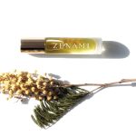 عطر ادکلن اینتیمیتی می زنمی - Intimity Me Zenami - بررسی، قیمت و خرید