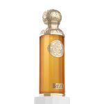 عطر ادکلن ساوا گيسه - SAVA Gissah - بررسی، قیمت و خرید