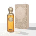 عطر ادکلن ساوا گيسه - SAVA Gissah - بررسی، قیمت و خرید