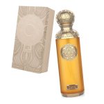 عطر ادکلن ساوا گيسه - SAVA Gissah - بررسی، قیمت و خرید